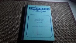 Gyógyszerész továbbképzés.