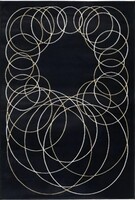 Ikea Jorun szőnyeg 196x133