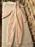 OVERÁL - PLÜSS - NŐI - NYUSZI - EXTRA - VASTAG - EXTRA - PUHA  - ÚJSZERŰ