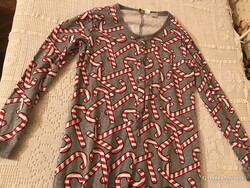 OVERÁL - NŐI - DIVIDED - PAMUT - SZTRECCS - L - méret - ÚJSZERŰ