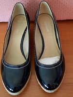 Női kényelmi cipő 38-as