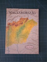 ! Tüskés Tibor: Magyarország - 1233