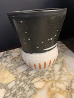 Gorka Lívia kaspó (24-1746)