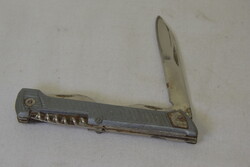 Régi orosz, svájci bicska A349