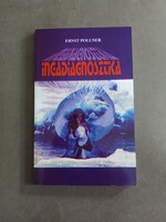Ernst Pollner - Ingadiagnosztika - Hermit