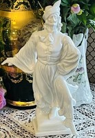 Herendi Táncoló betyár