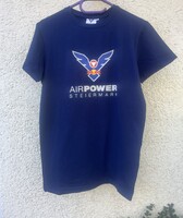 AIR POWER RED BULL RACING PÓLÓ S