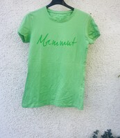 MAMMUT NŐI PÓLÓ XS