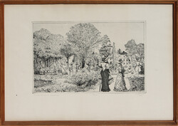 Szemethy Imre: Mikszáth-Két választás Magyarországon, 88/100, 1976