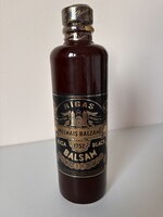 Riga Black Balzsam/ Rigas Melnais Balzams