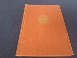 Balassi Bálint összes versei. 800.-Ft