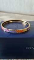 Frey wille ultra bracelet