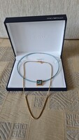 Frey wille necklaces and pendants