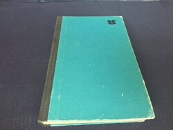 Franz Kafka: Elbeszélések 800.-Ft