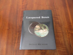 Lakkdoboz-ok (Detlev Richter)