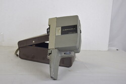 Abpopa orosz retro kamera A359
