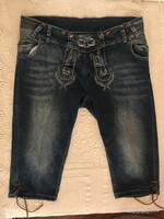 FARMER - NADRÁG - ALKUKÉPES - HANGOWEAR - SZTRECCS - HÍMZETT - OSZTRÁK - ÜJSZERŰ