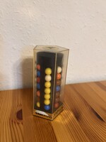 Retro Varikon bábel torony
