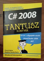 Panem Publishing – Tantusz Books