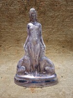 Ritka Drasche Eozin Akt