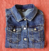 Farmer dzseki F&F eredeti,új állapotú