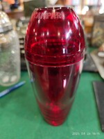Campari Guzzini shaker