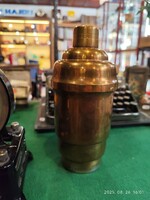 Árt deco shaker