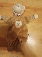 Jellycat szundikendők 023.  - Jellycat naps 023.