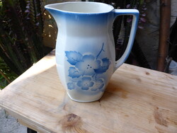 Granite Pitcher