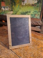 EZÜST KITÁMASZTÓS FÉNYKÉPTARTÓ, KERET 925-ÖS FINOMSÁGÚ