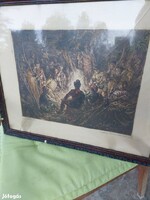 Vydai Brenner Nándor Kurucztábor