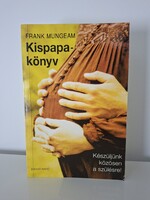 Frank Mungeam: The Baby Book - Preparing for Birth Together!