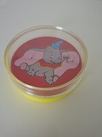 Disney golyós ügyességi játék  türelemjáték - Dumbó a repülő elefánt