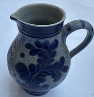 Wine Pourer (1970s)