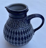 Wine Pourer (1970s)