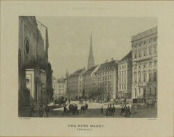 Sandmann : "Der Neue Markt"