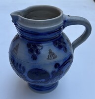 Wine Pourer (1970s)