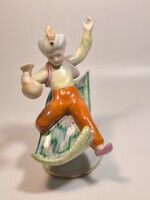 Veres Miklós: Drasche Aladin a repülőszönyegen P76