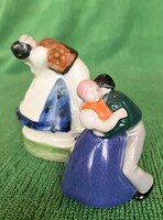 Gorka Keramos - Wien Keramos!