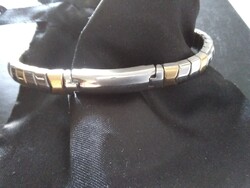 Magnetic Bracelet