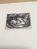 Kiss Teréz - Karácsony