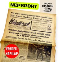 Népsport – 1967 szeptember 22. – Ssz.: 25769