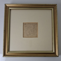 Szász Endre : Omar Khajjám Rubáiyát