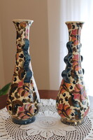 Fischer Ignác Vázapár