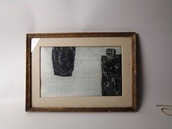 NAWAL SADOON / NAWAL ALSADOON IRAQI PAINTER