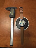 Swatch AG1993 karóra (swiss)