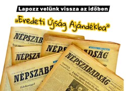 1973 június 21. – Népszabadság – Eredeti újság – Ssz.: 10909