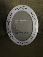 Ikea Kristinelund képkeret