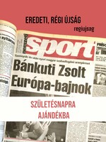 Nemzeti Sport – Eredeti újság – 2012 március 31. – Ssz.: 1836