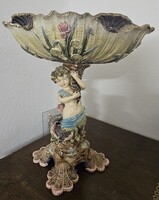 Eichwald asztalközép nagy méretű